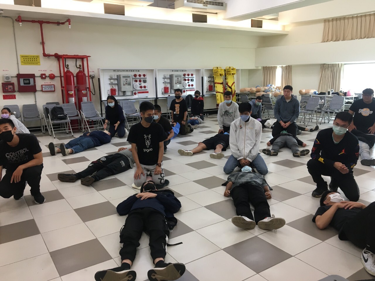 0