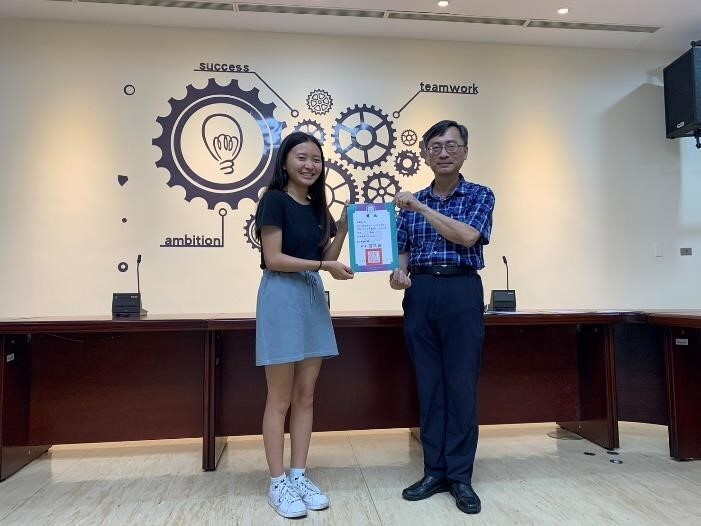 0