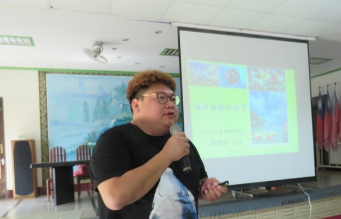 圖片說明