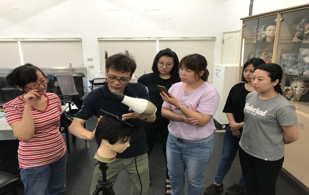 圖片說明