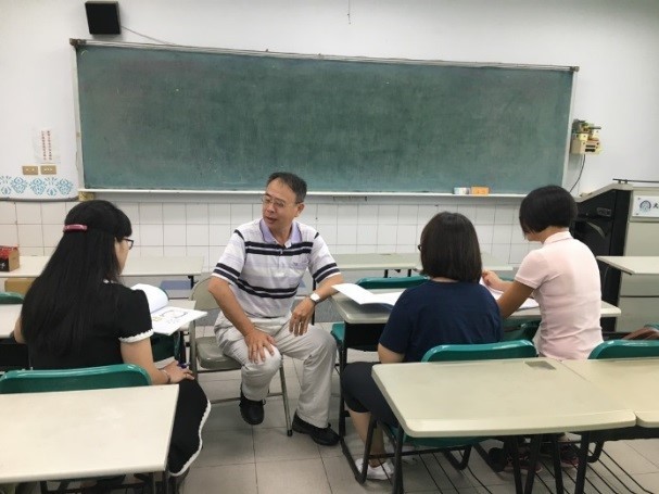 圖片說明