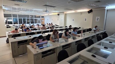 多媒系-資策會AI能力認證輔導考照115.09.26~09.27圖片