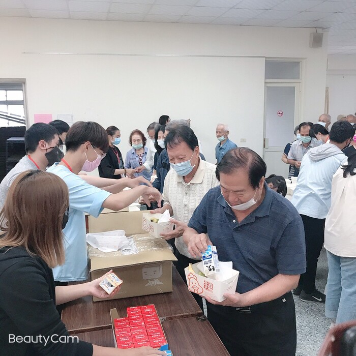 圖片說明