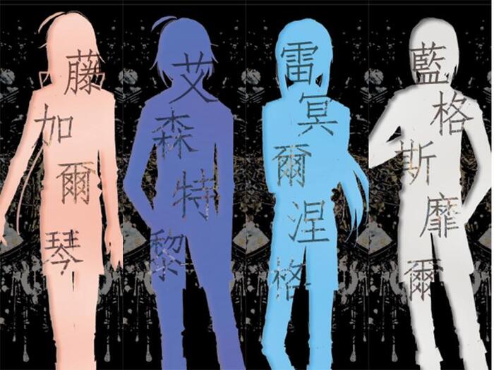 圖片說明
