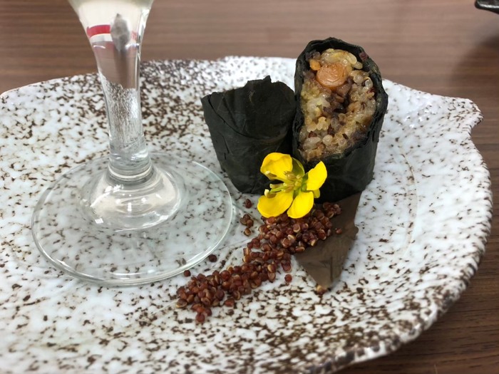圖片說明