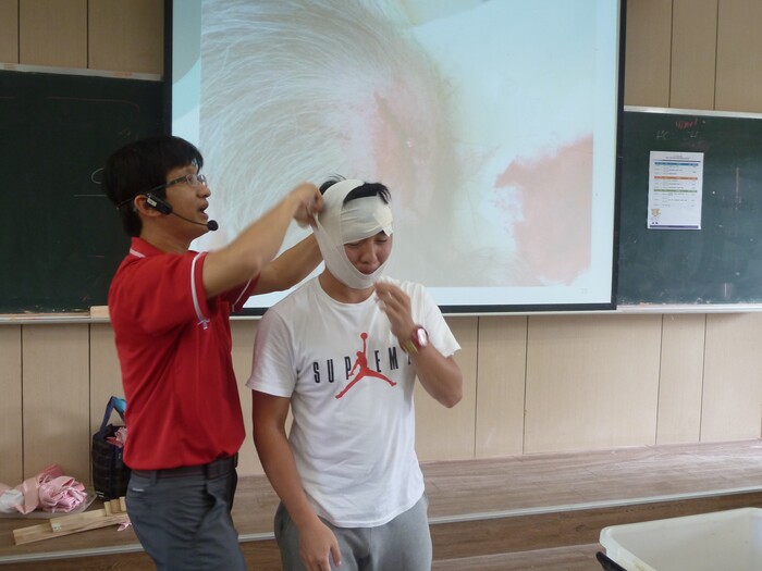 圖片說明