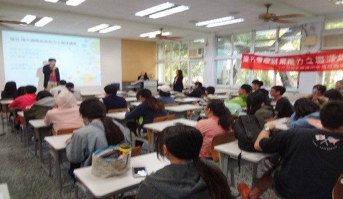 圖片說明