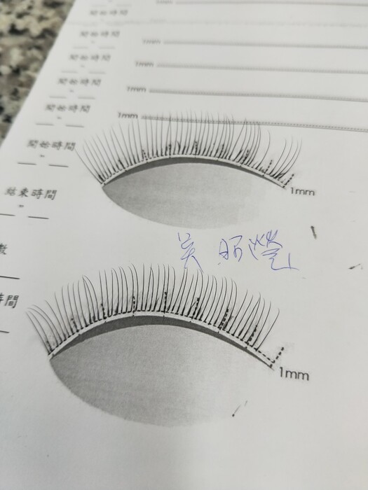 圖片說明
