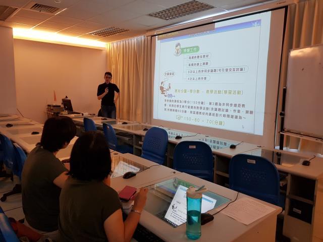圖片說明