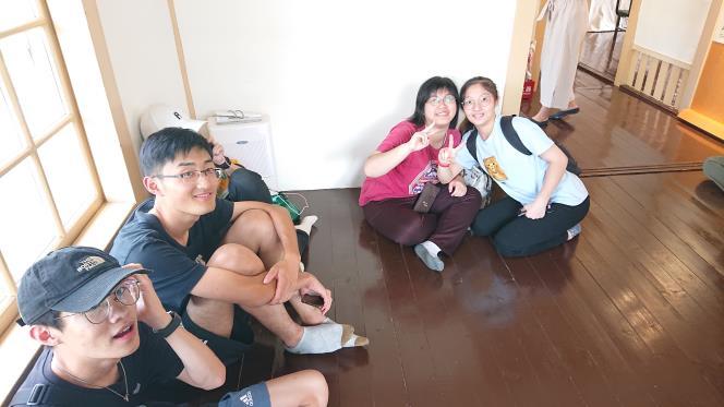 圖片說明