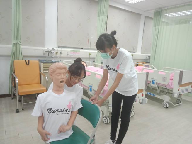 圖片說明