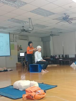 圖片說明