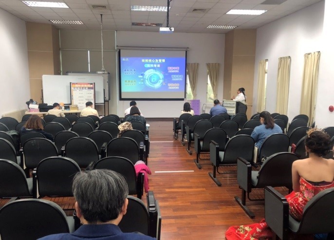 圖片說明