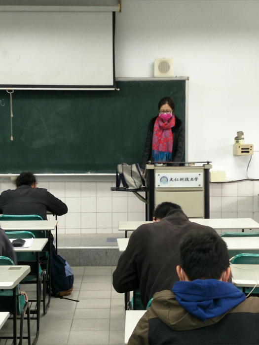 圖片說明
