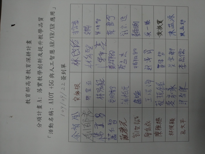 圖片說明