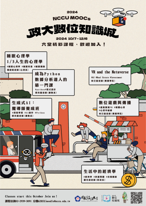 圖片說明
