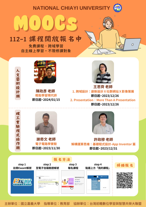 圖片說明