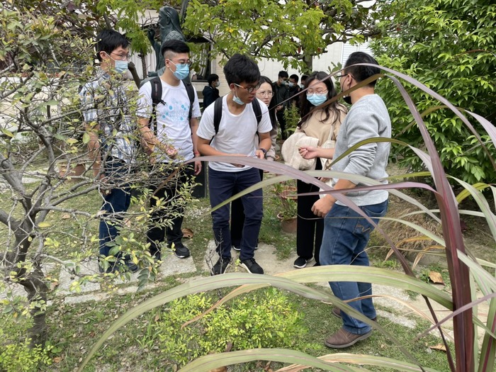 圖片說明