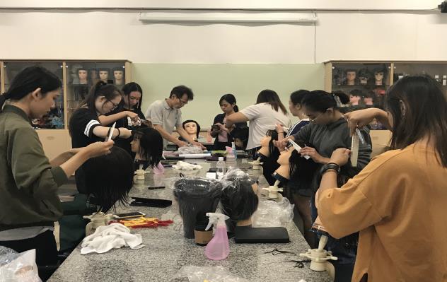 圖片說明
