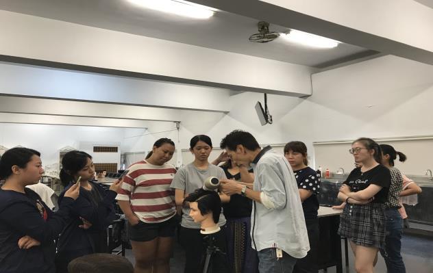 圖片說明