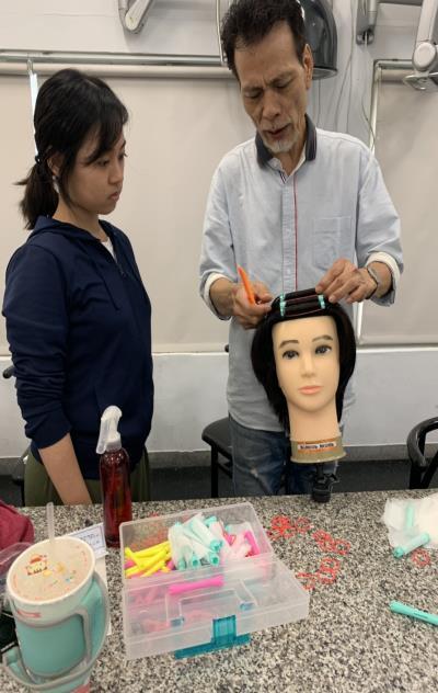 圖片說明