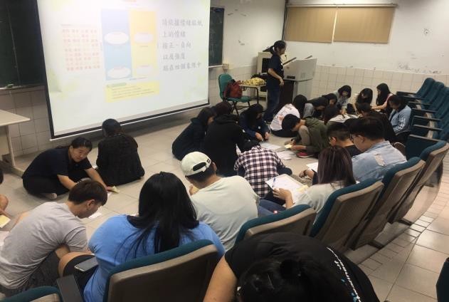 圖片說明