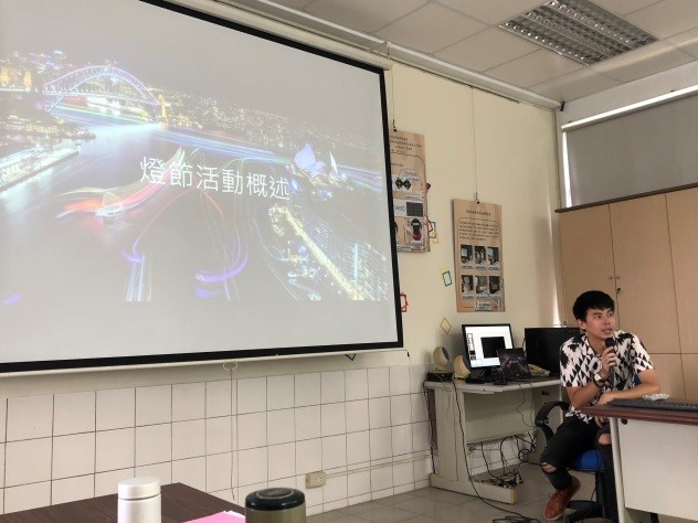 圖片說明