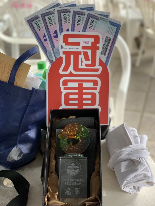 圖片說明