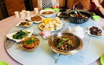 圖片說明
