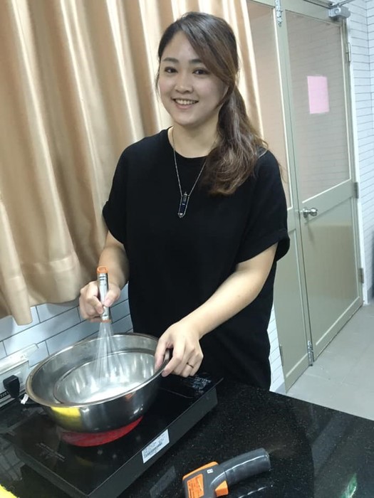 圖片說明