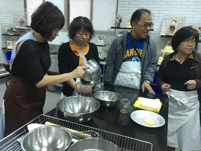 圖片說明