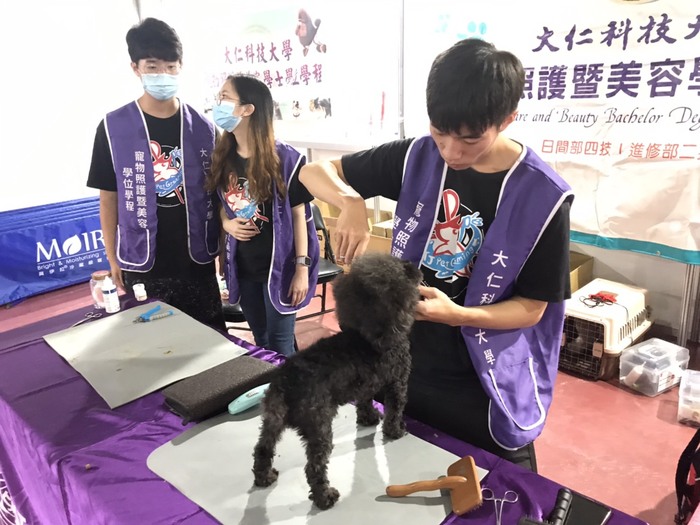 圖片說明