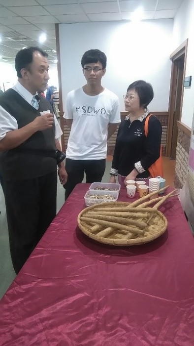 圖片說明