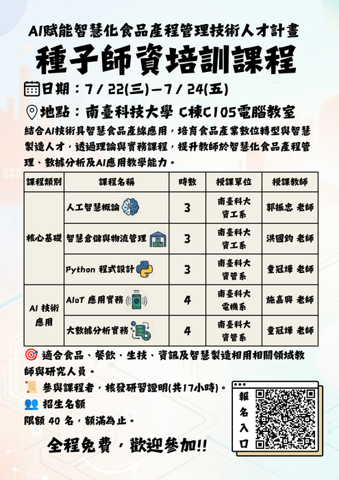 圖片說明