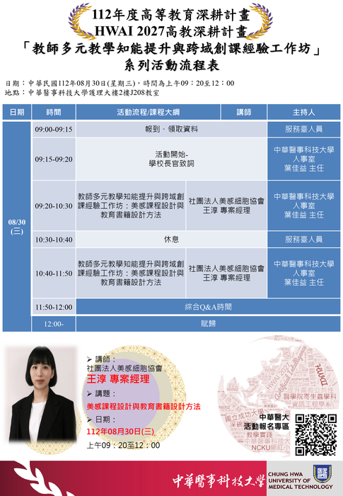 圖片說明