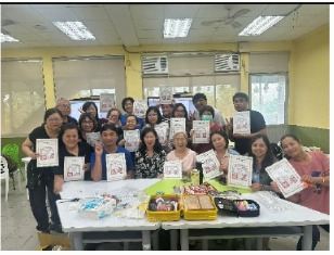 社工系_咀嚼吞嚥機能提升課程115.05.16~115.05.17圖片