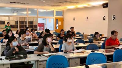 教發中心_R-page 網頁編排與多媒體視覺設計115.07.09圖片