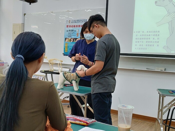 圖片說明