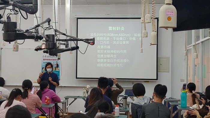 圖片說明