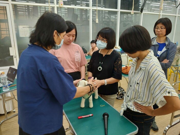 圖片說明