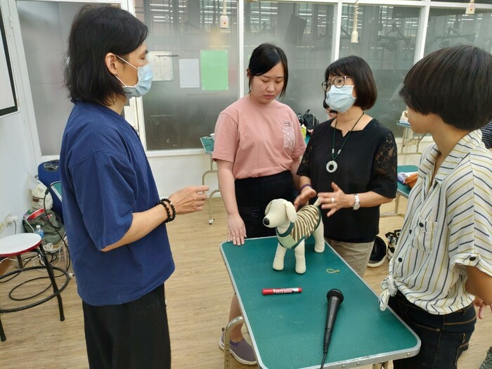 圖片說明