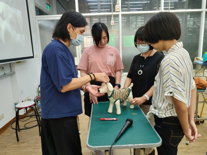 圖片說明