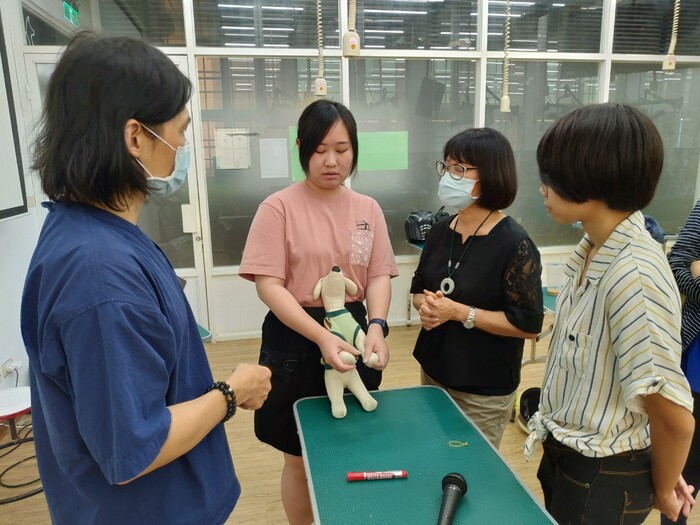 圖片說明