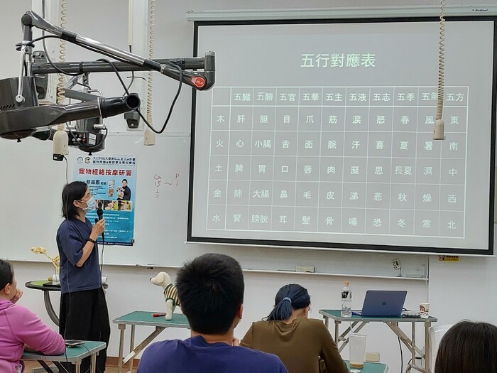 圖片說明