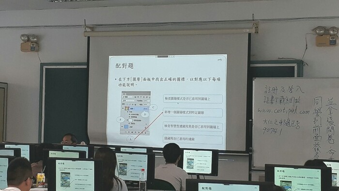 圖片說明