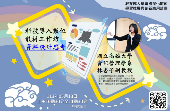 圖片說明