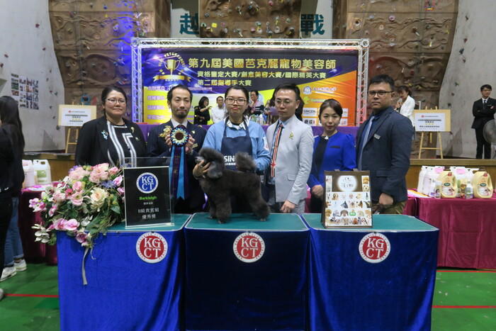圖片說明
