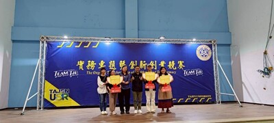 產育中心-114年度實務專題暨創新創業競賽114.11.21~12.09圖片