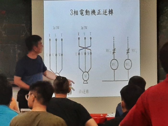 圖片說明