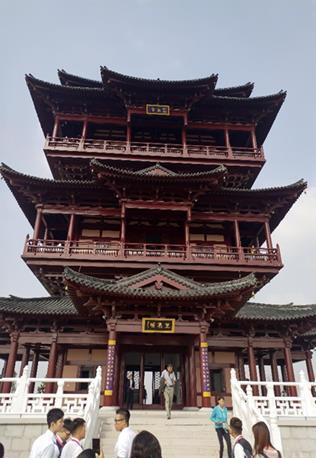 圖片說明